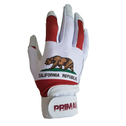 Sample Product 2
