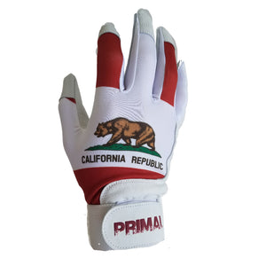 Sample Product 1